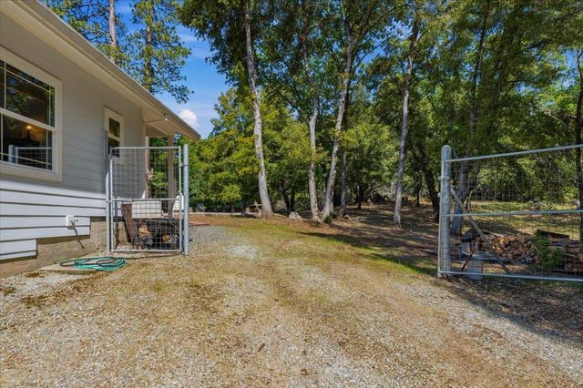 16276 Indian Flat Rd, Nevada City, CA 95959
