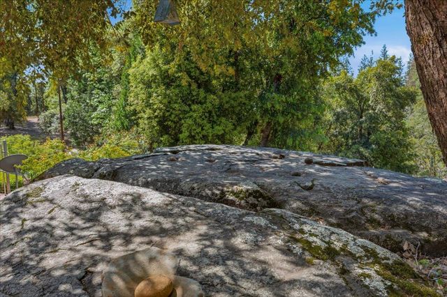 16276 Indian Flat Rd, Nevada City, CA 95959