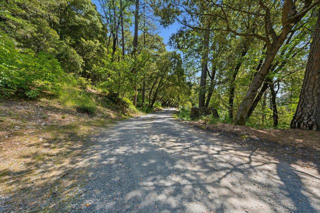 16276 Indian Flat Rd, Nevada City, CA 95959