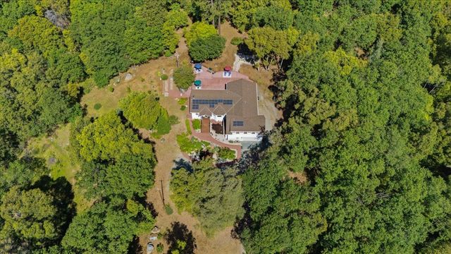 16276 Indian Flat Rd, Nevada City, CA 95959
