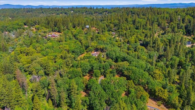 16276 Indian Flat Rd, Nevada City, CA 95959