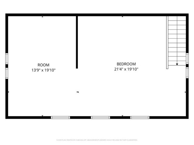16276 Indian Flat Rd, Nevada City, CA 95959