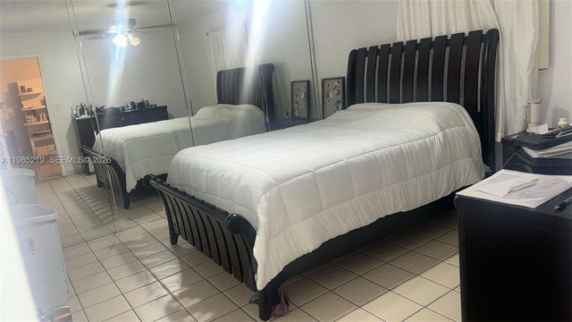 6055 W 19th Ave 311, Hialeah, FL 33012