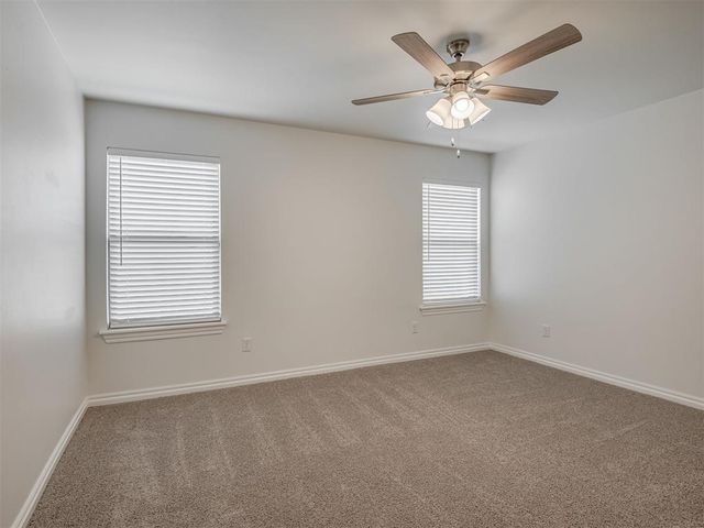 3013 Crossover Court, Moore, OK 73160
