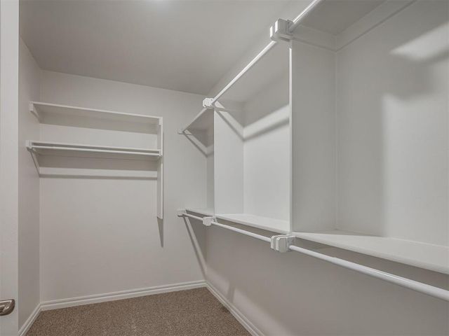 3013 Crossover Court, Moore, OK 73160