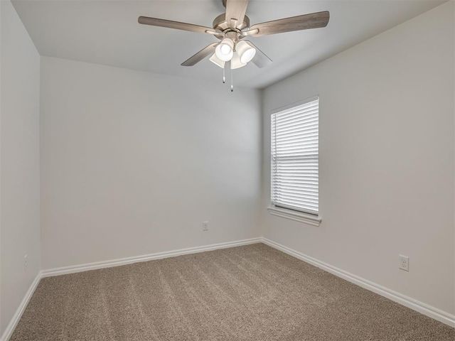 3013 Crossover Court, Moore, OK 73160