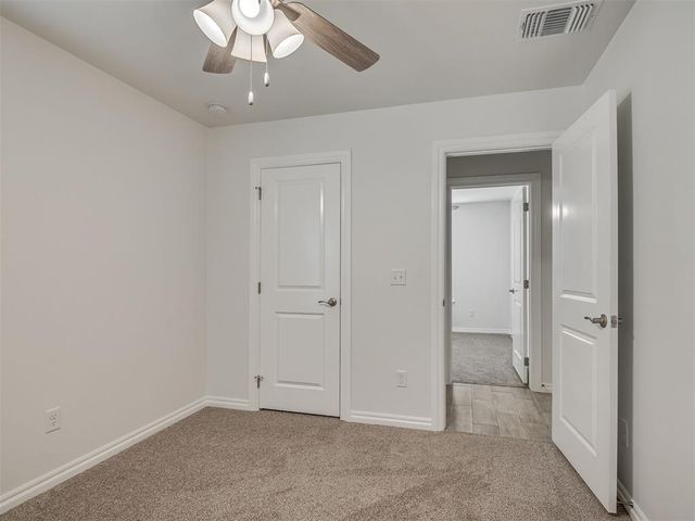 3013 Crossover Court, Moore, OK 73160