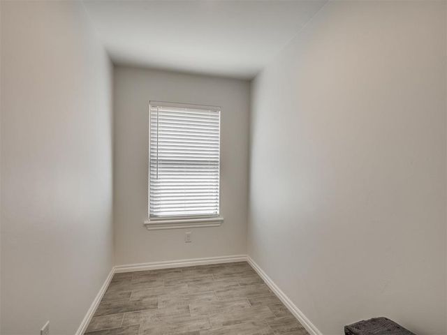 3013 Crossover Court, Moore, OK 73160