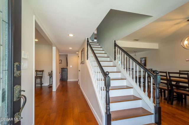 317 Lupe Avenue, Newbury Park, CA 91320