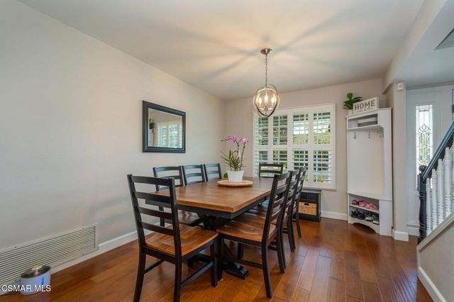 317 Lupe Avenue, Newbury Park, CA 91320