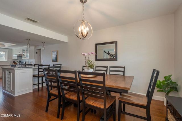 317 Lupe Avenue, Newbury Park, CA 91320