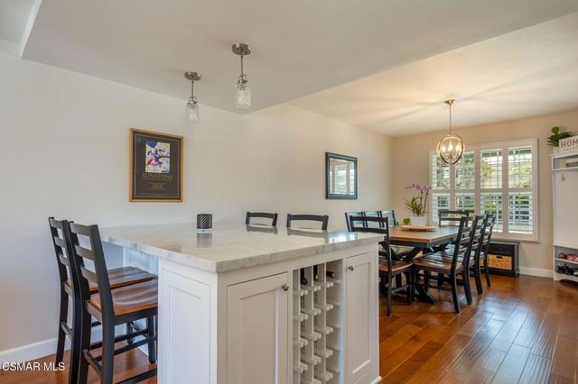 317 Lupe Avenue, Newbury Park, CA 91320