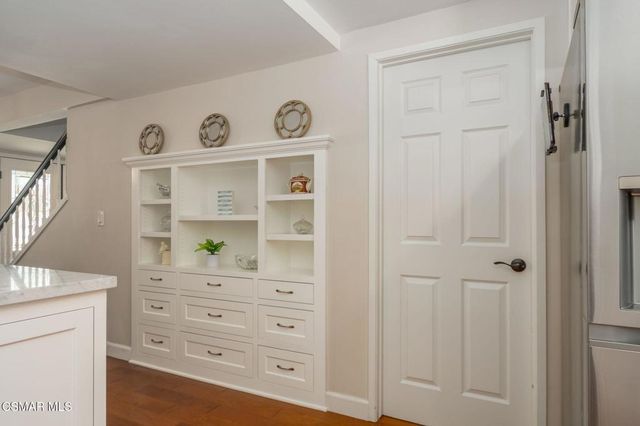 317 Lupe Avenue, Newbury Park, CA 91320