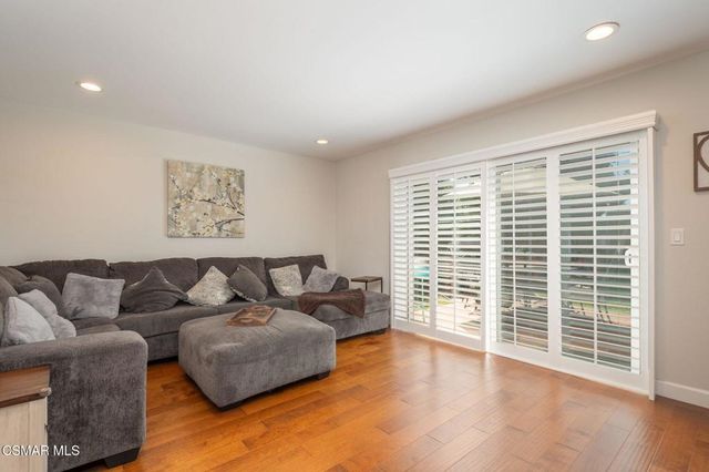 317 Lupe Avenue, Newbury Park, CA 91320