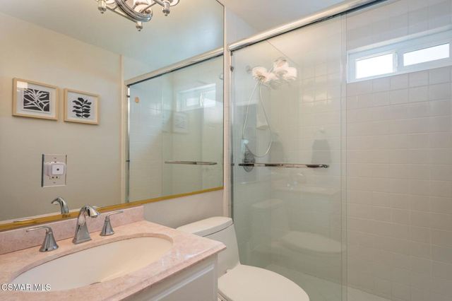 317 Lupe Avenue, Newbury Park, CA 91320