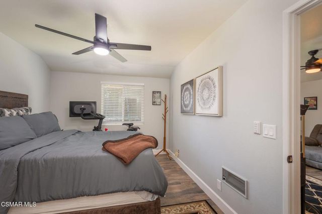 317 Lupe Avenue, Newbury Park, CA 91320