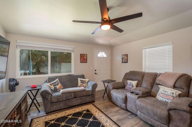 317 Lupe Avenue, Newbury Park, CA 91320