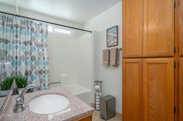 317 Lupe Avenue, Newbury Park, CA 91320