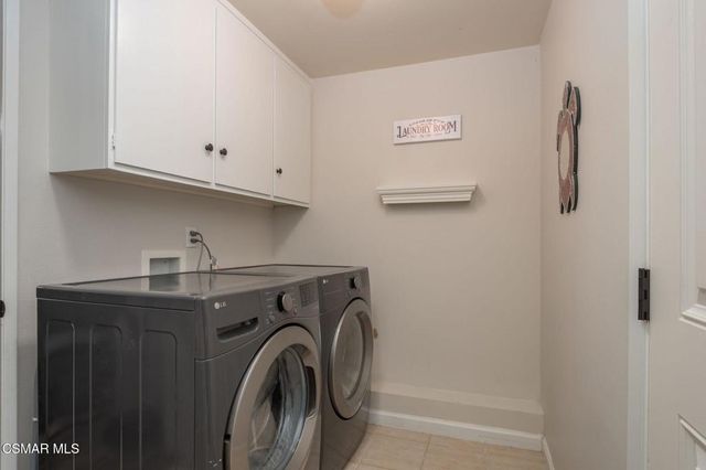 317 Lupe Avenue, Newbury Park, CA 91320