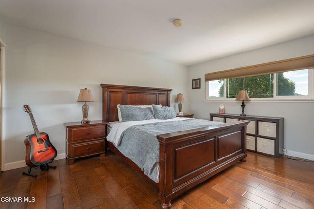 317 Lupe Avenue, Newbury Park, CA 91320