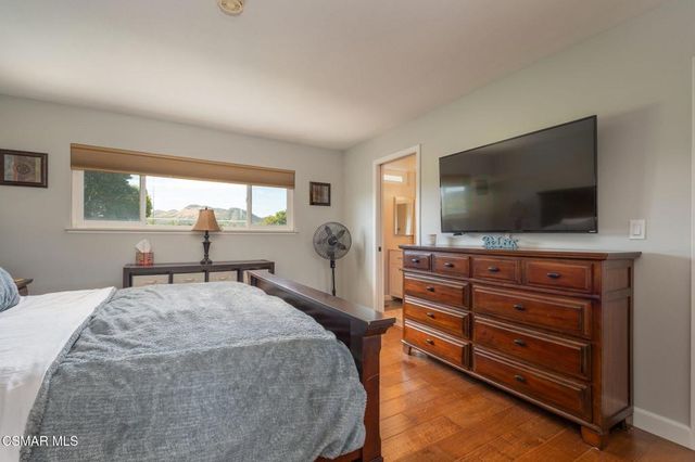 317 Lupe Avenue, Newbury Park, CA 91320