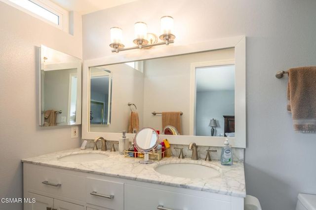 317 Lupe Avenue, Newbury Park, CA 91320