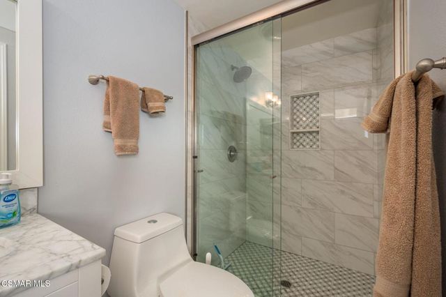 317 Lupe Avenue, Newbury Park, CA 91320