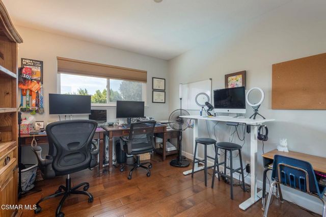 317 Lupe Avenue, Newbury Park, CA 91320