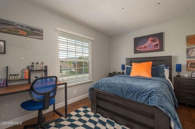 317 Lupe Avenue, Newbury Park, CA 91320