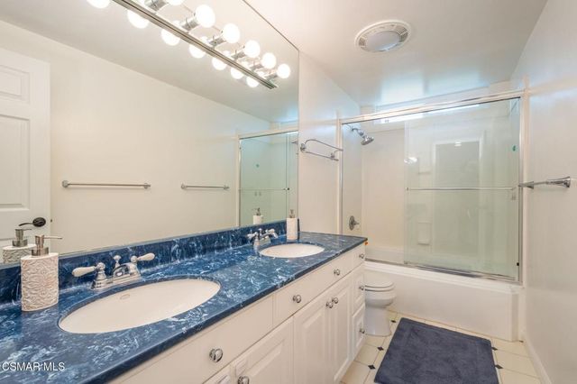 317 Lupe Avenue, Newbury Park, CA 91320