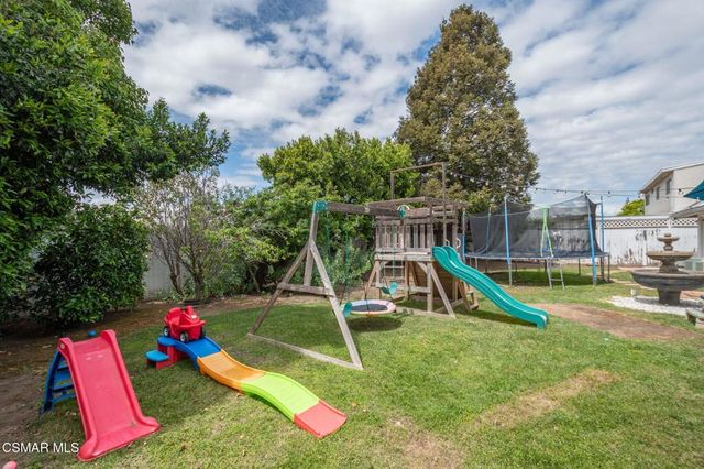 317 Lupe Avenue, Newbury Park, CA 91320