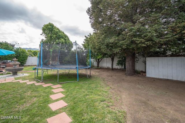 317 Lupe Avenue, Newbury Park, CA 91320