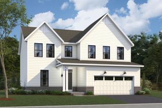 236 Sheffield Drive, Buffalo Grove, IL 60089