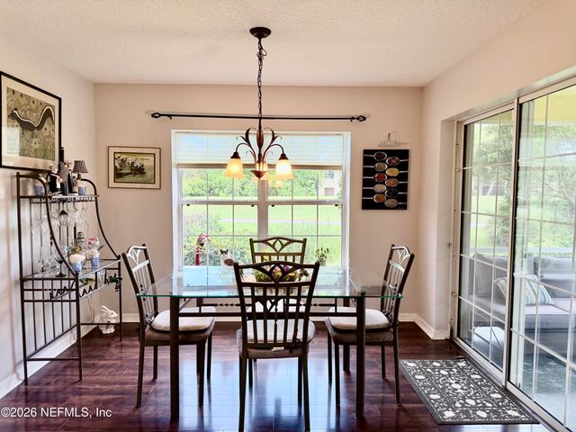 564 DOMENICO Circle, St. Augustine, FL 32086
