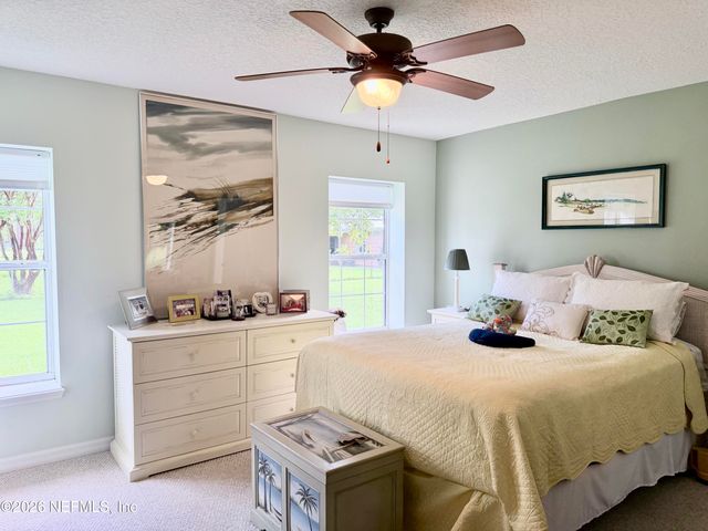 564 DOMENICO Circle, St. Augustine, FL 32086