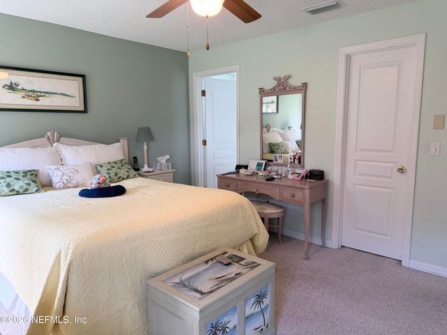 564 DOMENICO Circle, St. Augustine, FL 32086