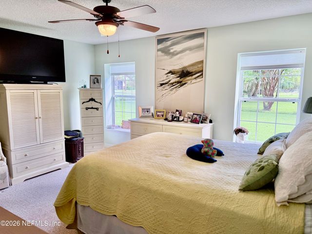 564 DOMENICO Circle, St. Augustine, FL 32086
