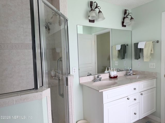 564 DOMENICO Circle, St. Augustine, FL 32086