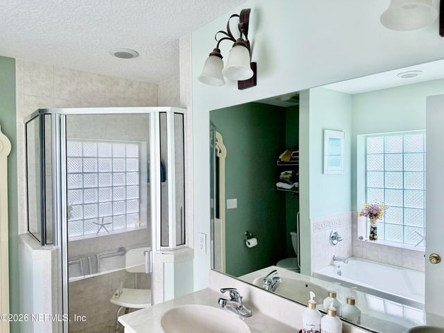564 DOMENICO Circle, St. Augustine, FL 32086