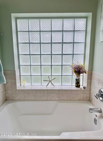 564 DOMENICO Circle, St. Augustine, FL 32086