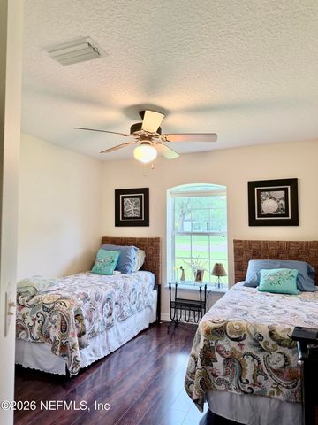 564 DOMENICO Circle, St. Augustine, FL 32086