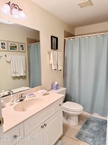 564 DOMENICO Circle, St. Augustine, FL 32086