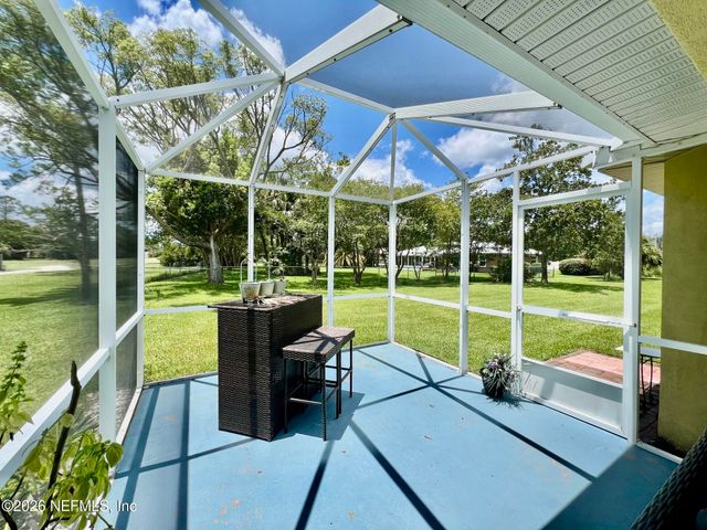 564 DOMENICO Circle, St. Augustine, FL 32086