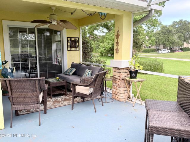 564 DOMENICO Circle, St. Augustine, FL 32086