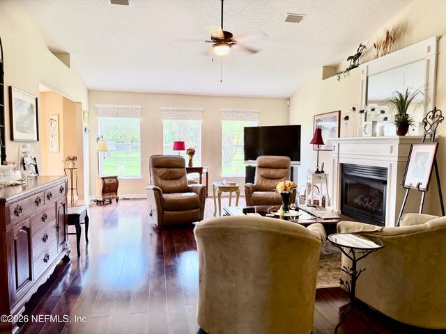 564 DOMENICO Circle, St. Augustine, FL 32086