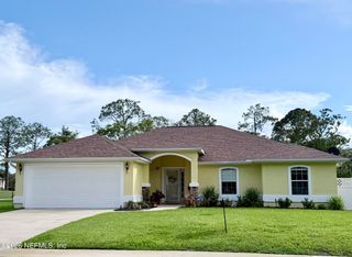 564 DOMENICO Circle, St. Augustine, FL 32086