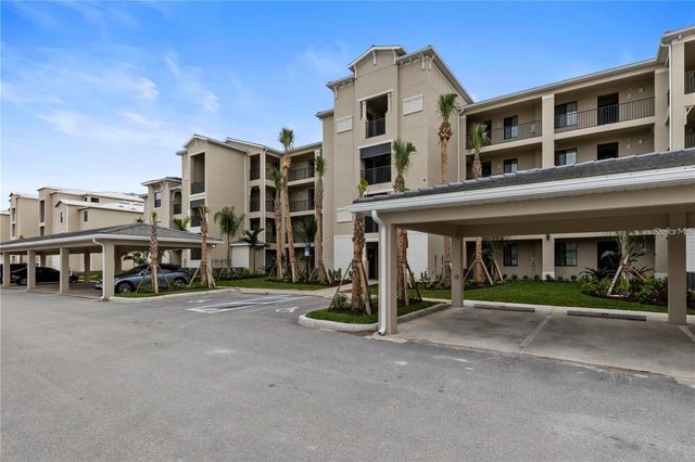 18114 GAWTHROP DRIVE 305, Bradenton, FL 34211