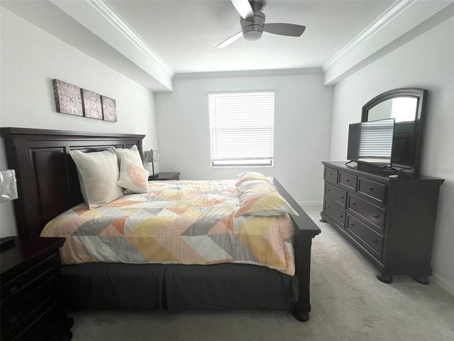 18114 GAWTHROP DRIVE 305, Bradenton, FL 34211