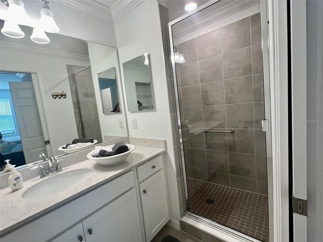 18114 GAWTHROP DRIVE 305, Bradenton, FL 34211