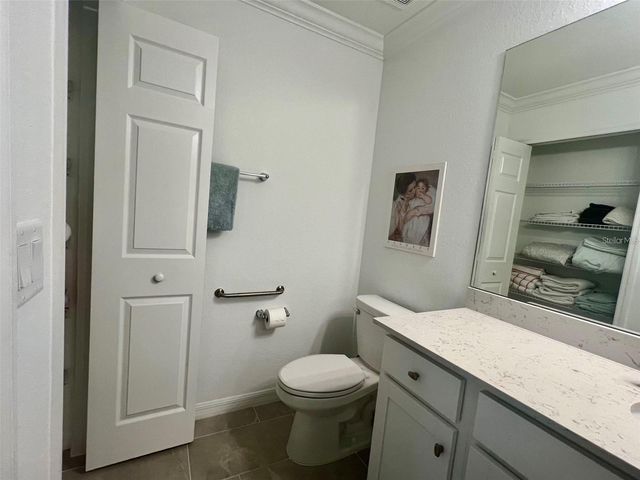 18114 GAWTHROP DRIVE 305, Bradenton, FL 34211